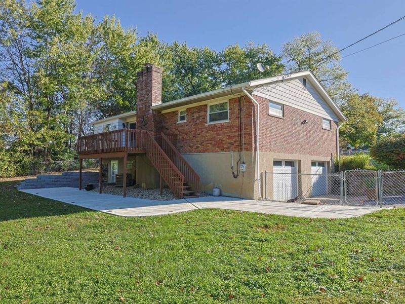 487 Greenwell Avenue, Delhi Township, OH 45238 Photo 52