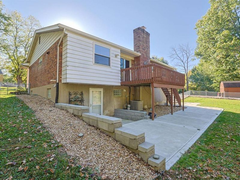487 Greenwell Avenue, Delhi Township, OH 45238 Photo 53