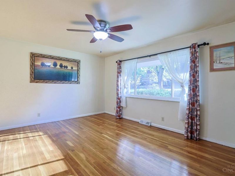 487 Greenwell Avenue, Delhi Township, OH 45238 Photo 7
