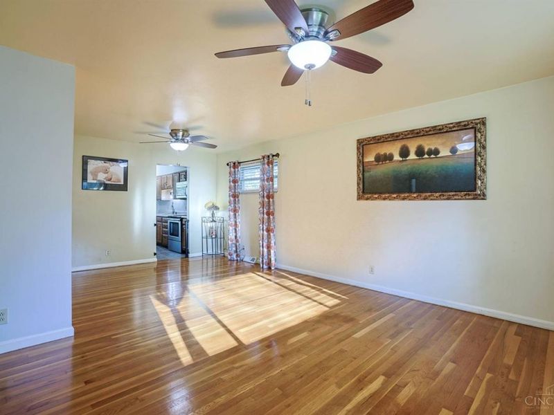 487 Greenwell Avenue, Delhi Township, OH 45238 Photo 9
