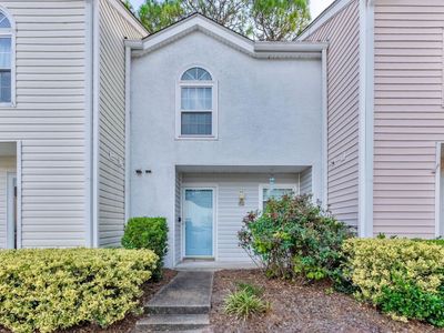 6703 Jefferson Pl. , Unit B4, Myrtle Beach, SC 29572