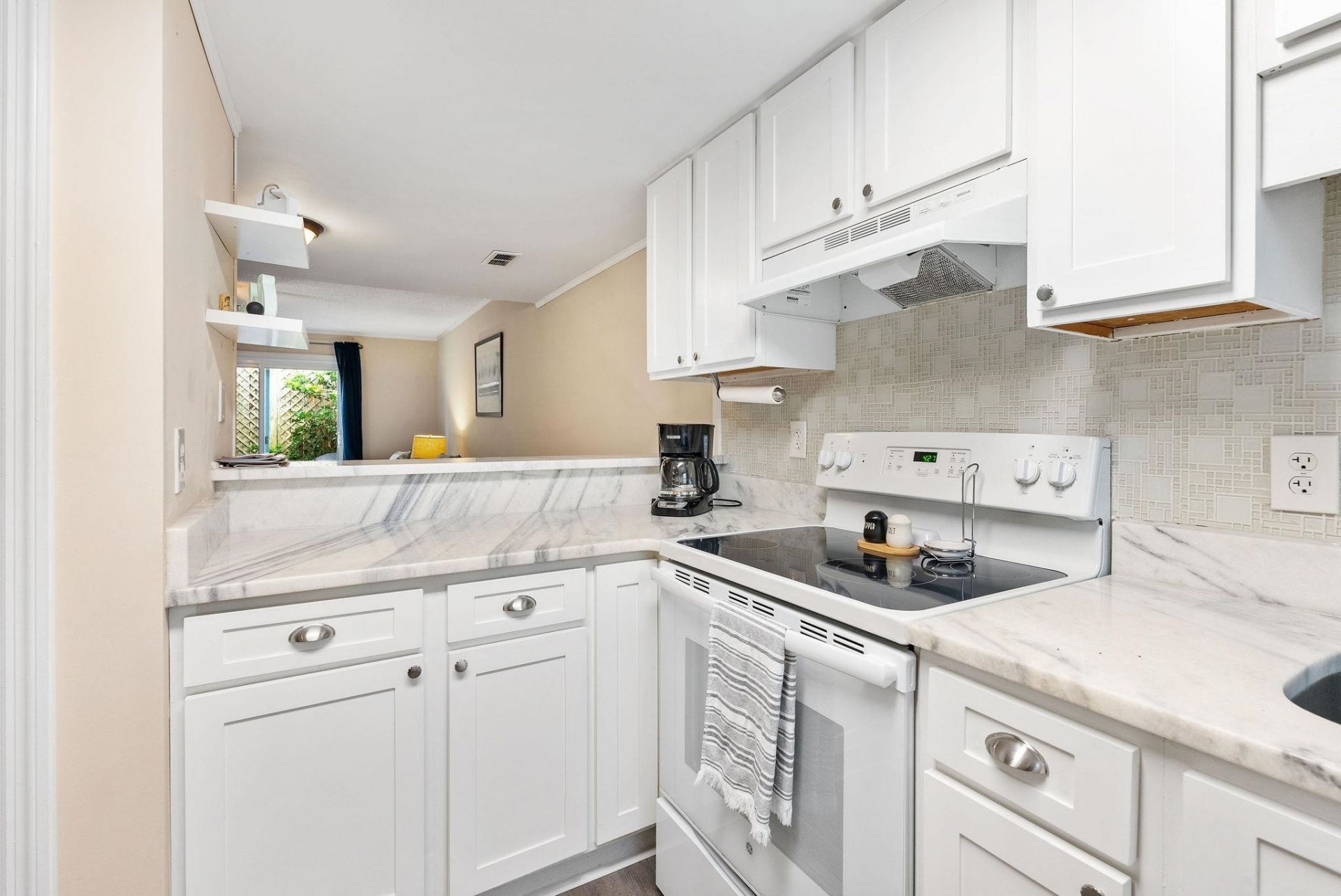 6703 Jefferson Pl.  Photo 17