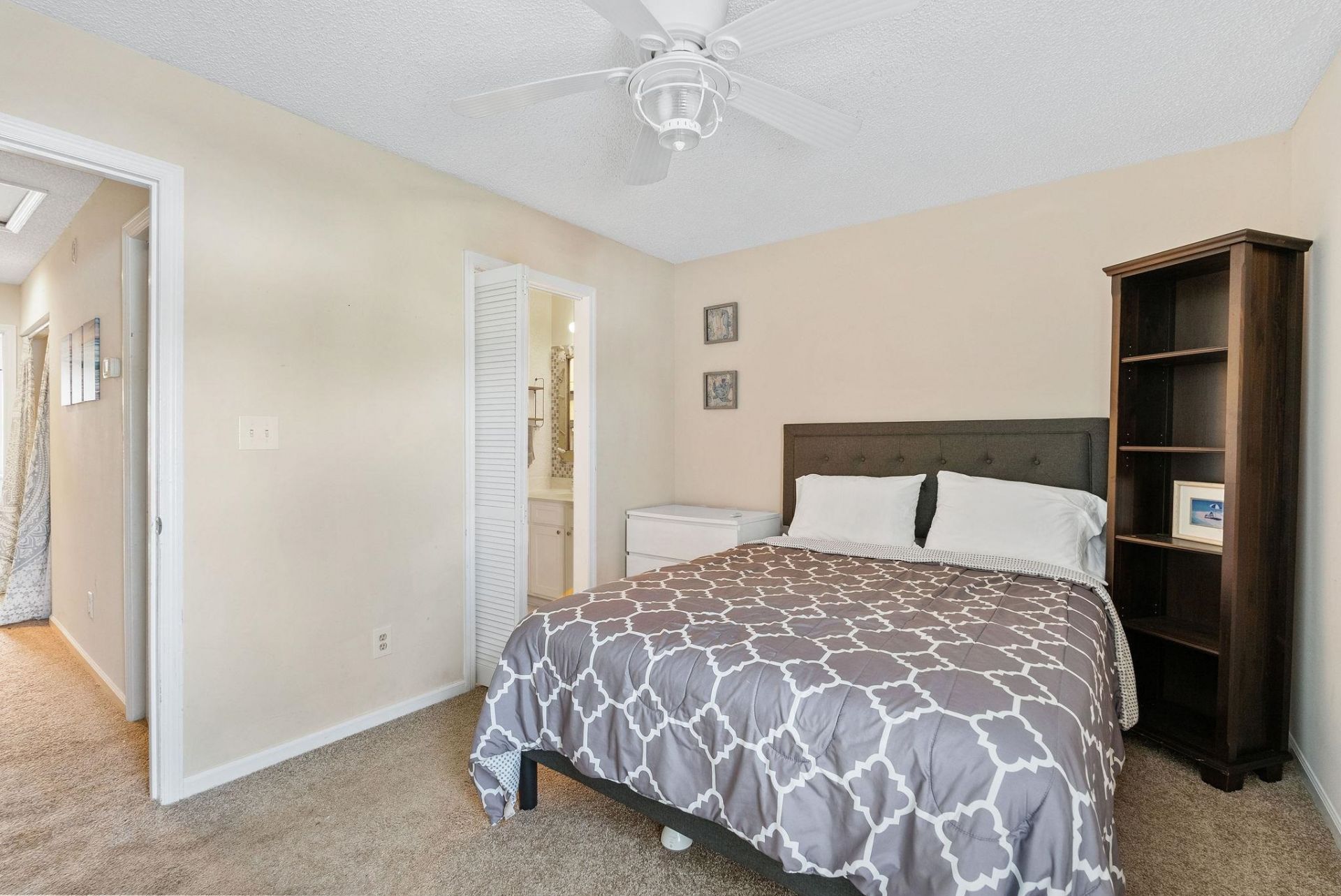6703 Jefferson Pl.  Photo 18