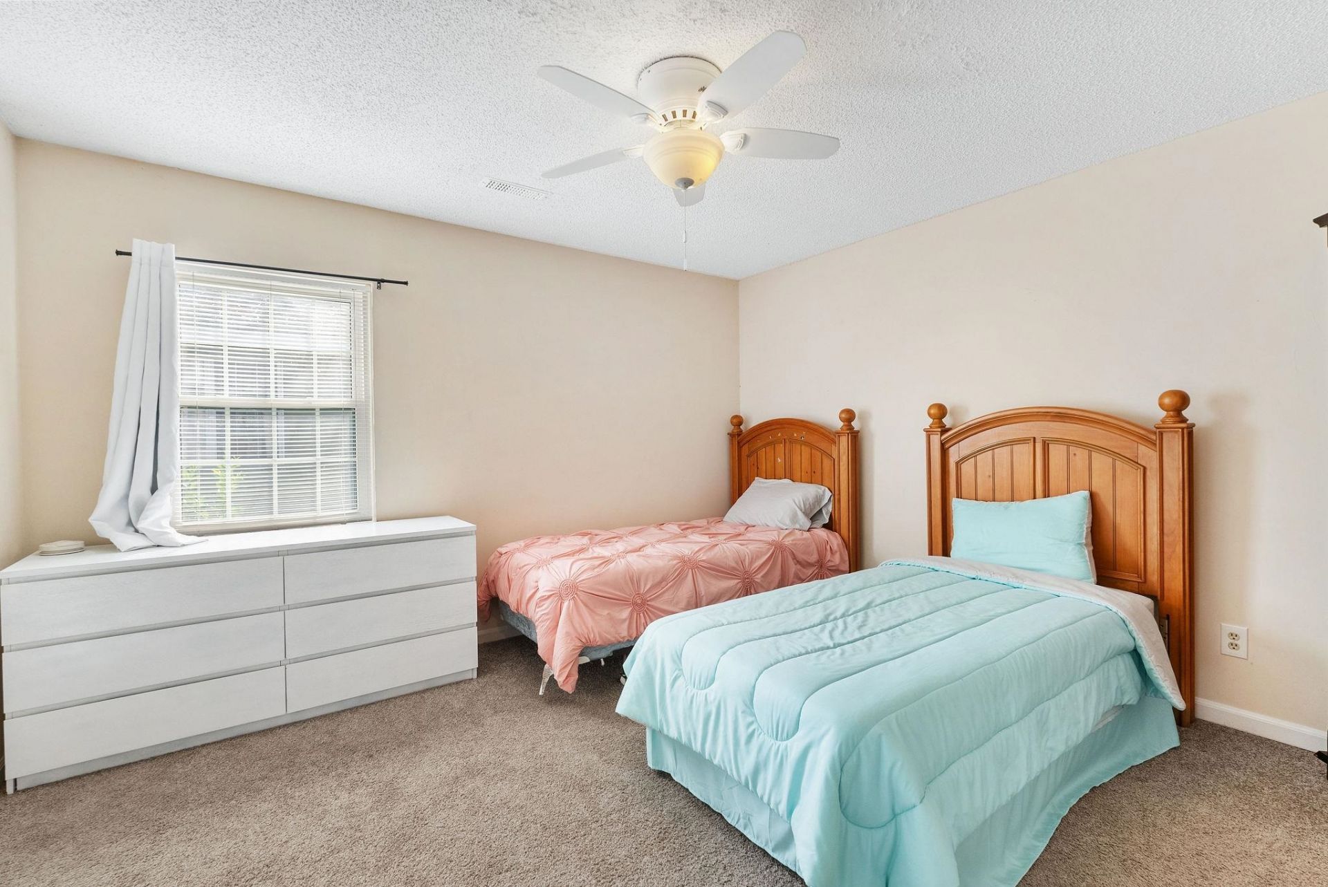 6703 Jefferson Pl.  Photo 19