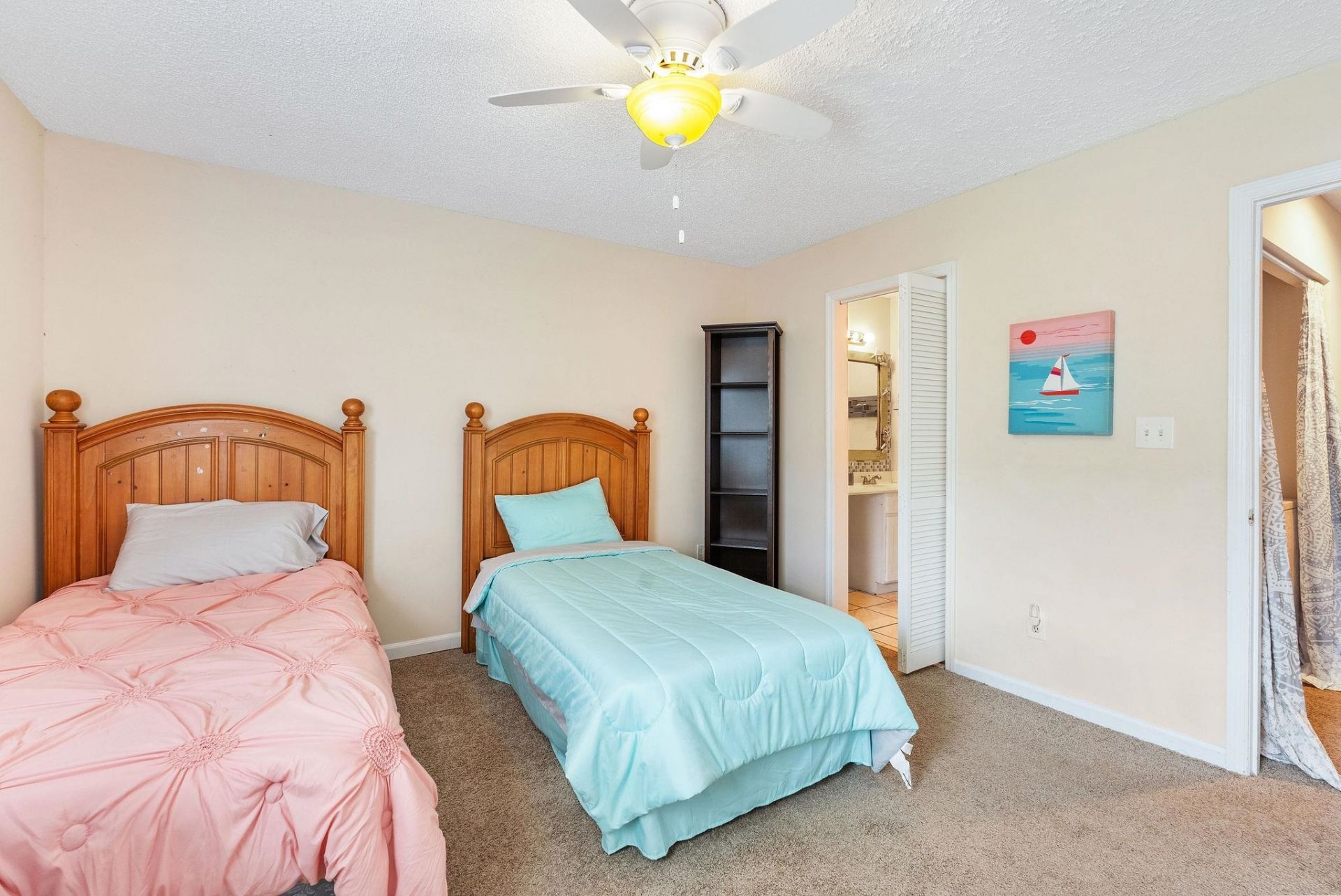 6703 Jefferson Pl.  Photo 20