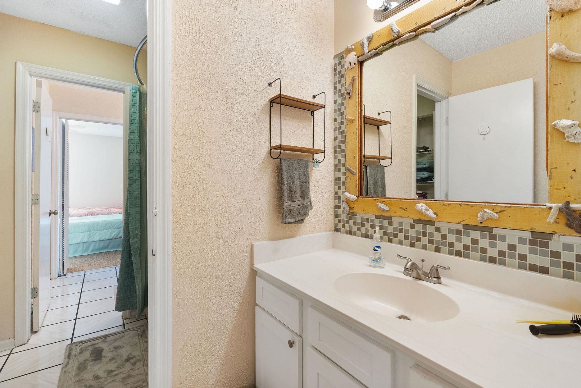 6703 Jefferson Pl.  Photo 21