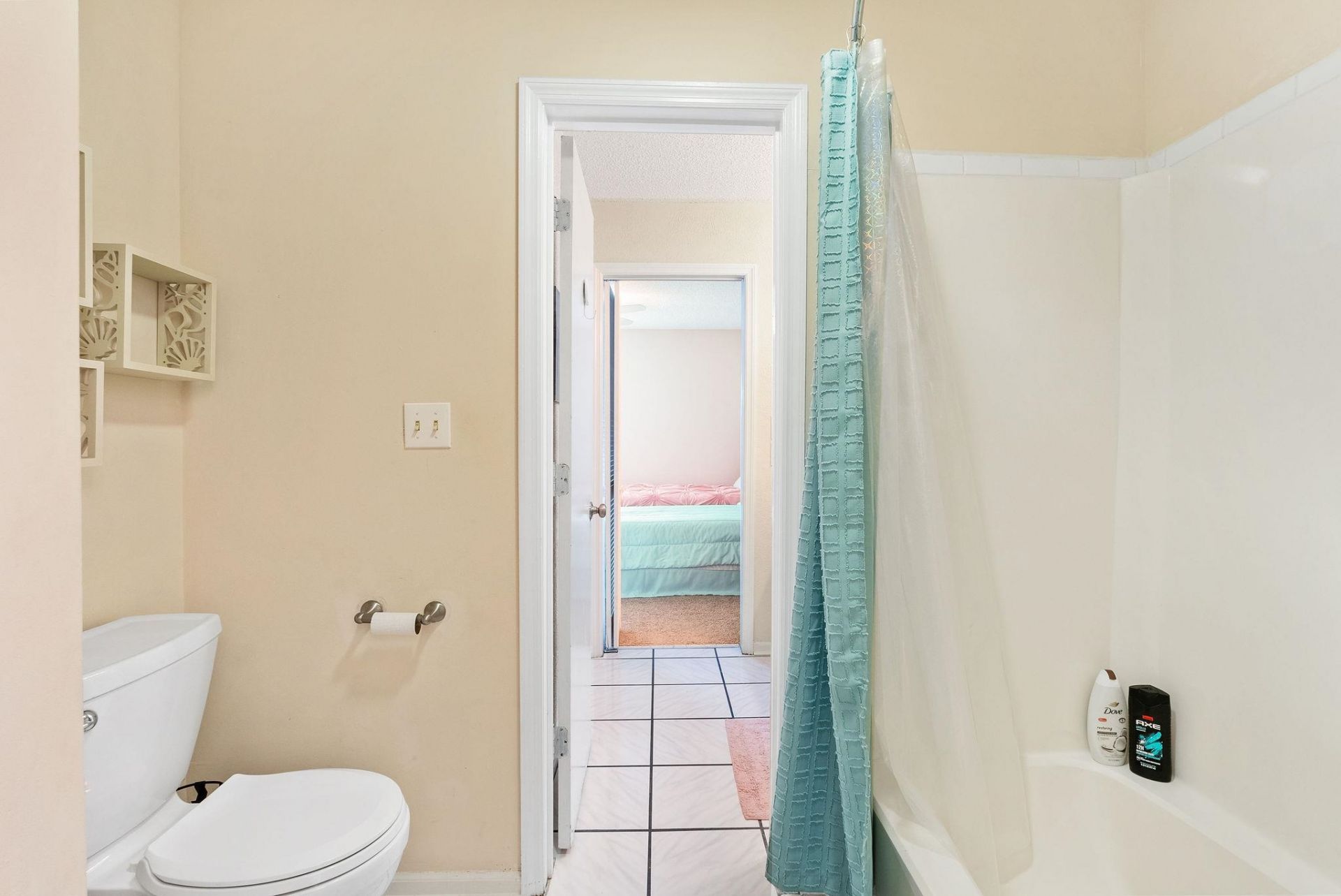 6703 Jefferson Pl.  Photo 22