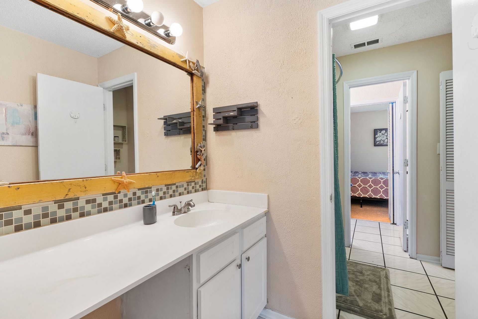6703 Jefferson Pl.  Photo 23