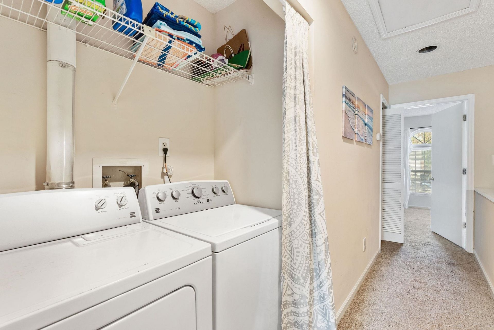 6703 Jefferson Pl.  Photo 24