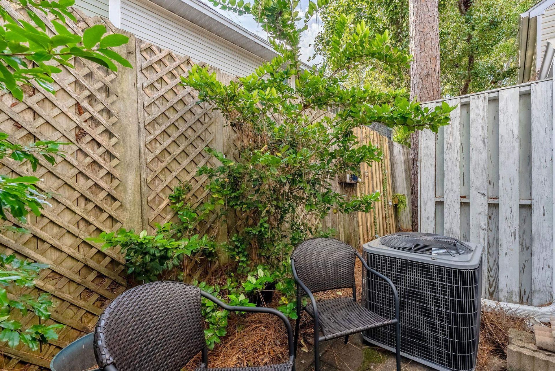 6703 Jefferson Pl.  Photo 25