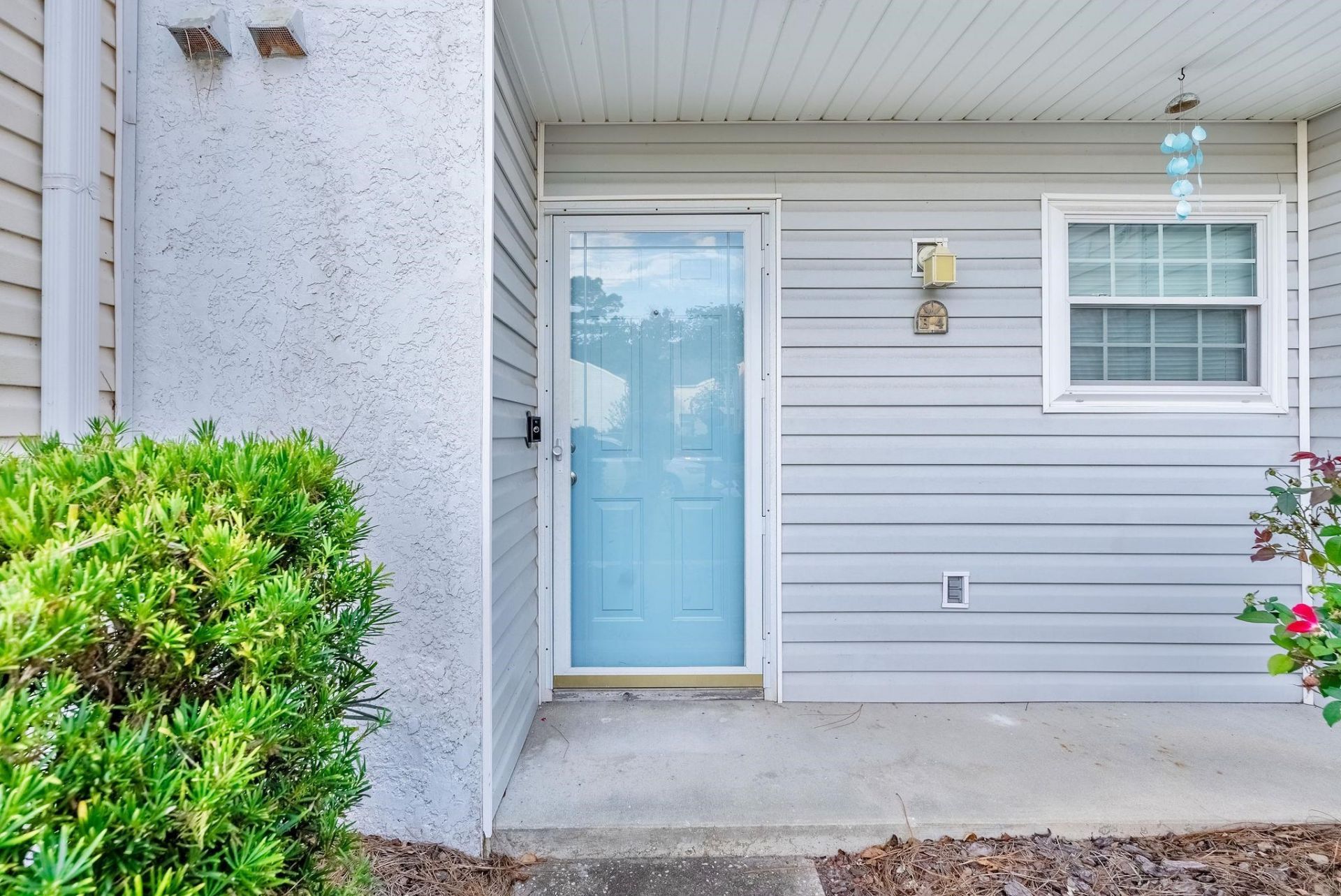 6703 Jefferson Pl.  Photo 26