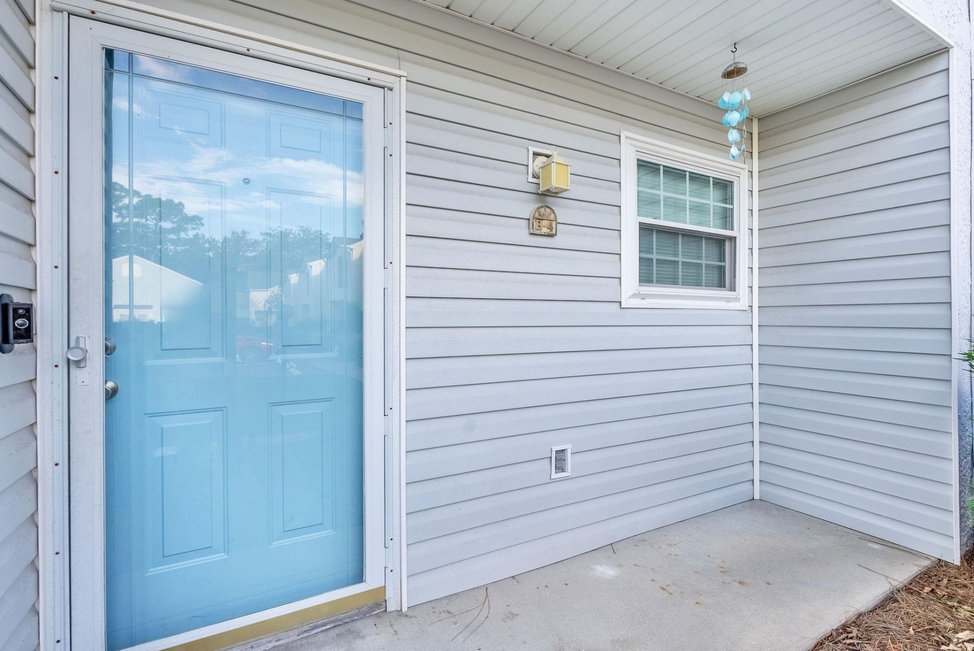 6703 Jefferson Pl.  Photo 27