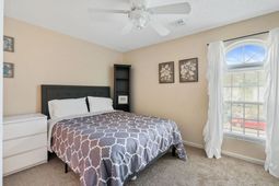 6703 Jefferson Pl.  photo 4