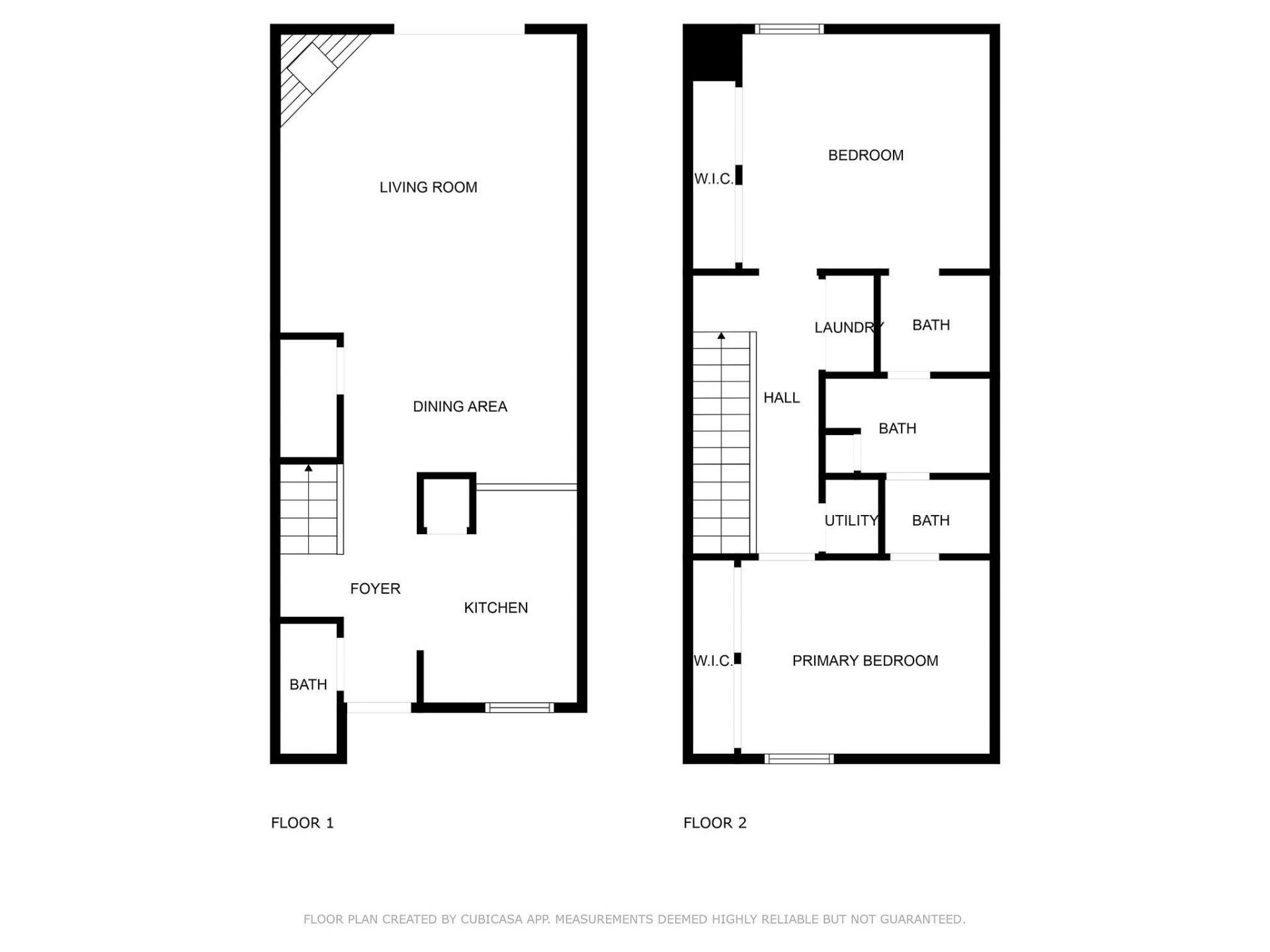 6703 Jefferson Pl.  Photo 37