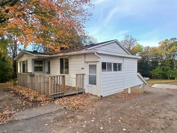 1004 Jefferson Avenue, Unit ., Chippewa Falls, WI 54729