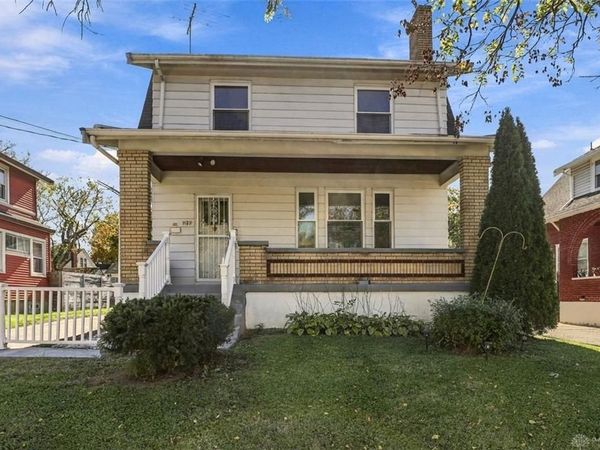 1423 Elkton Place, Cincinnati, OH 45224