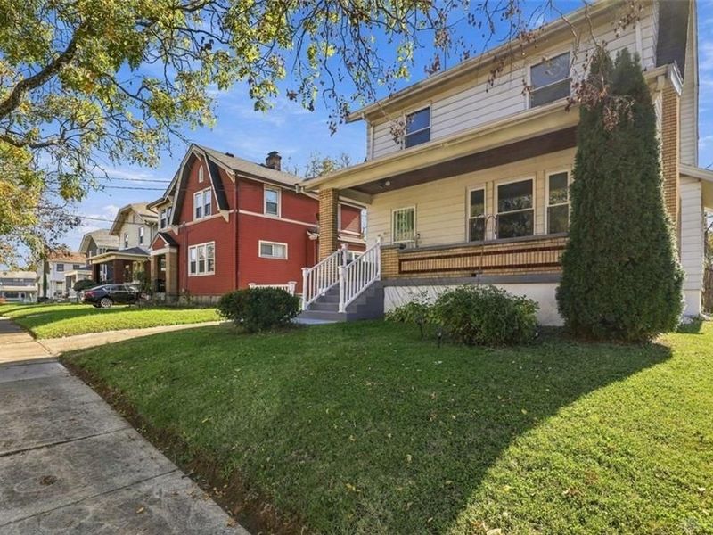 1423 Elkton Place, Cincinnati, OH 45224 Photo 2
