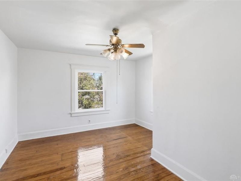 1423 Elkton Place, Cincinnati, OH 45224 Photo 22