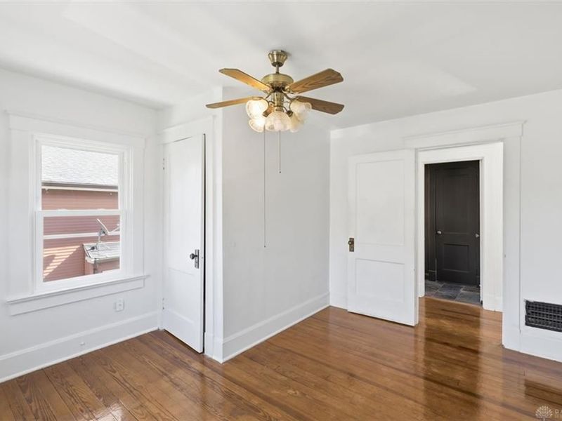 1423 Elkton Place, Cincinnati, OH 45224 Photo 24