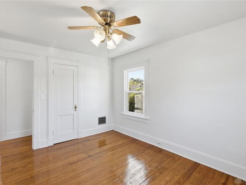 1423 Elkton Place, Cincinnati, OH 45224 Photo 26