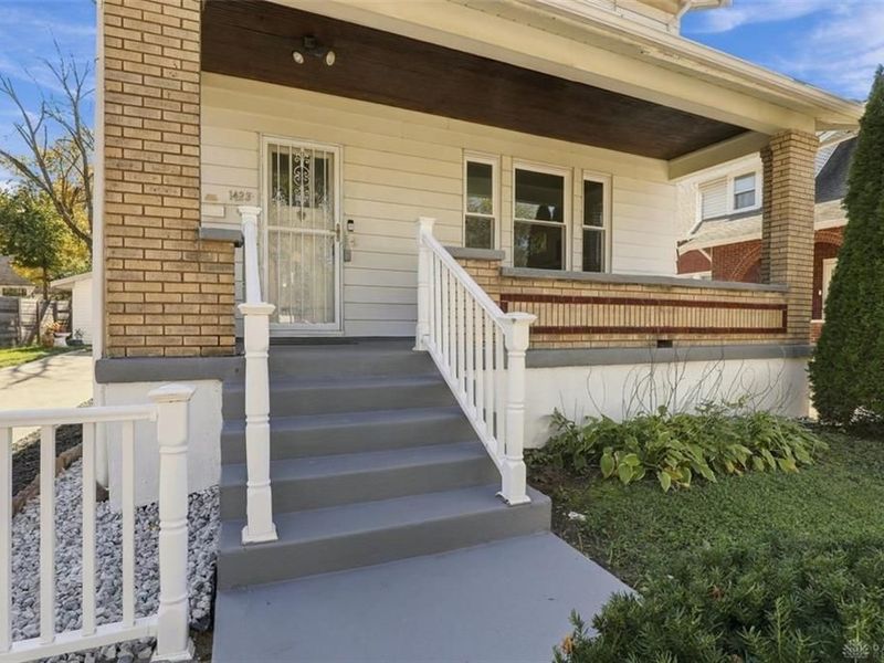 1423 Elkton Place, Cincinnati, OH 45224 Photo 3