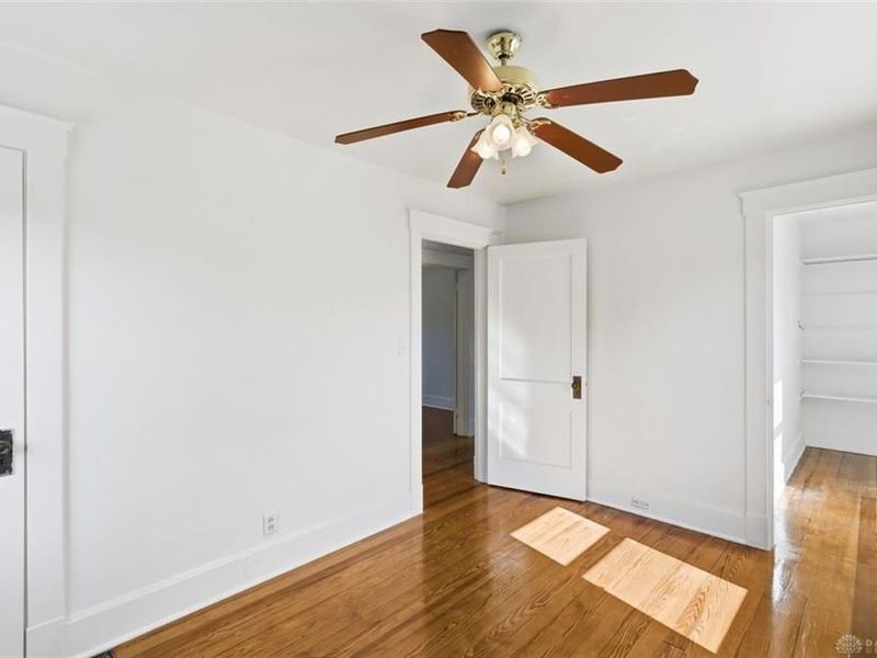 1423 Elkton Place, Cincinnati, OH 45224 Photo 30