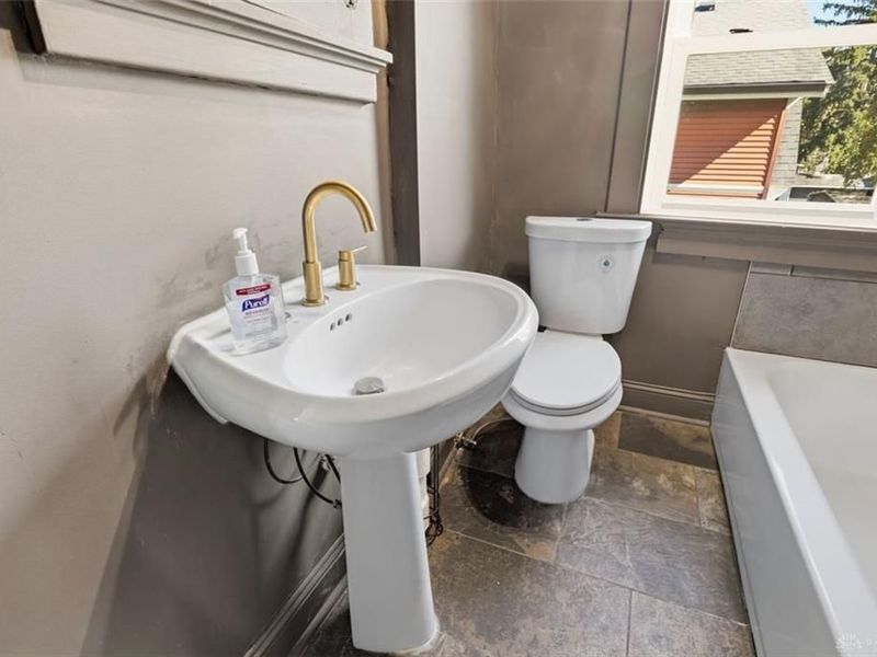 1423 Elkton Place, Cincinnati, OH 45224 Photo 34