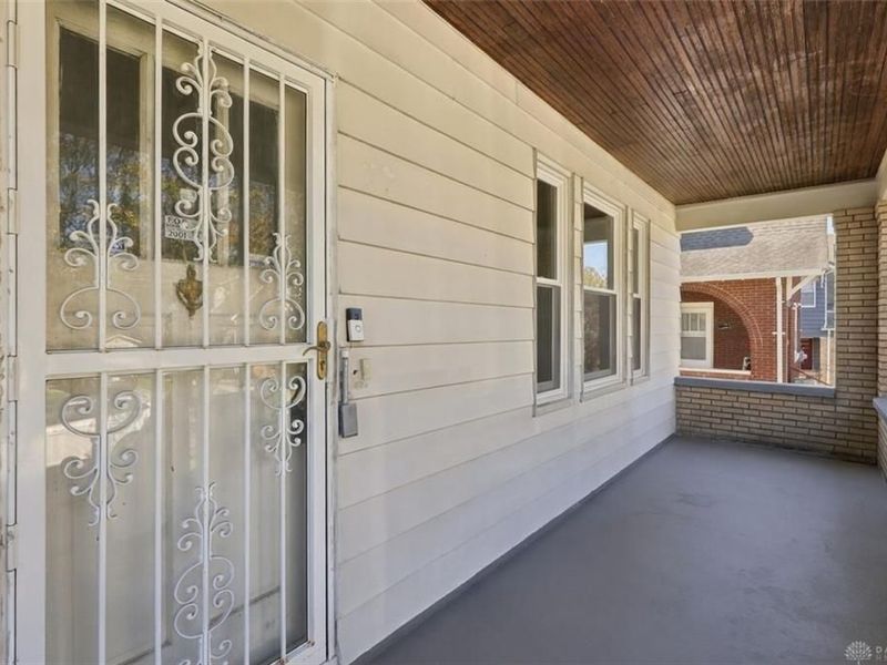 1423 Elkton Place, Cincinnati, OH 45224 Photo 4