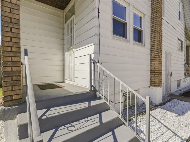 1423 Elkton Place, Cincinnati, OH 45224 Photo 41