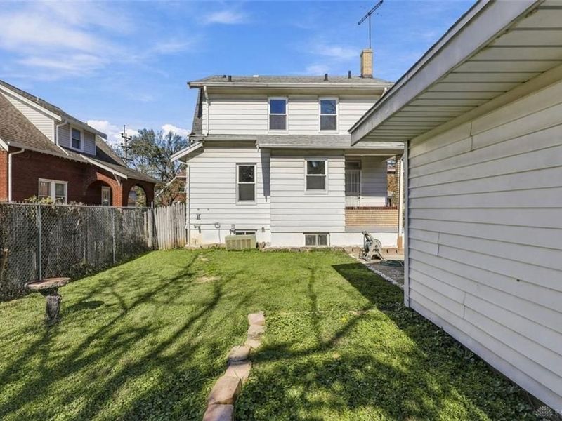 1423 Elkton Place, Cincinnati, OH 45224 Photo 42