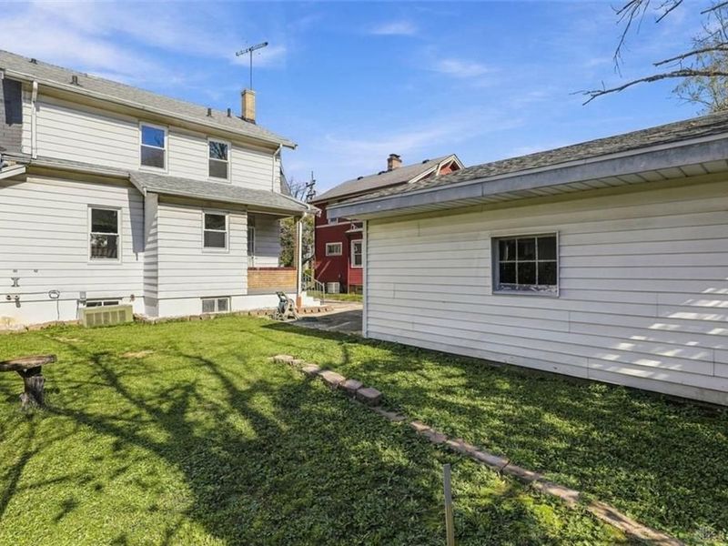 1423 Elkton Place, Cincinnati, OH 45224 Photo 43