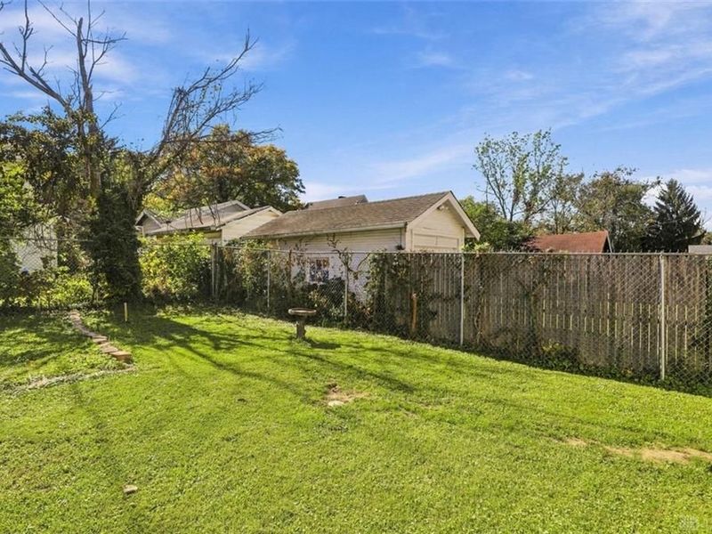 1423 Elkton Place, Cincinnati, OH 45224 Photo 44