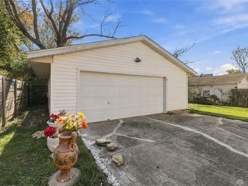 1423 Elkton Place, Cincinnati, OH 45224 Photo 45