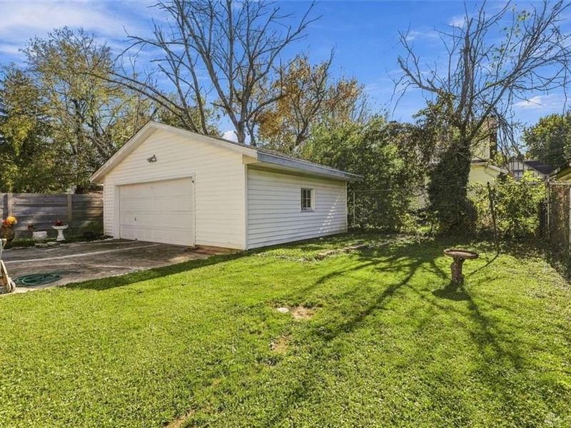 1423 Elkton Place, Cincinnati, OH 45224 Photo 46