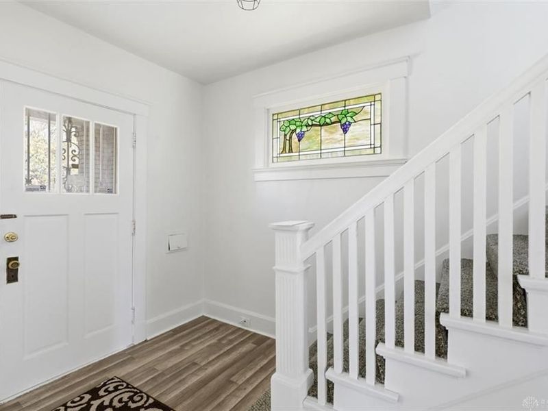 1423 Elkton Place, Cincinnati, OH 45224 Photo 5
