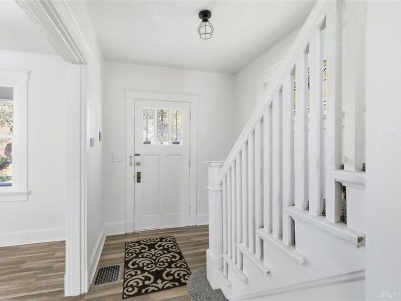 1423 Elkton Place, Cincinnati, OH 45224 Photo 6