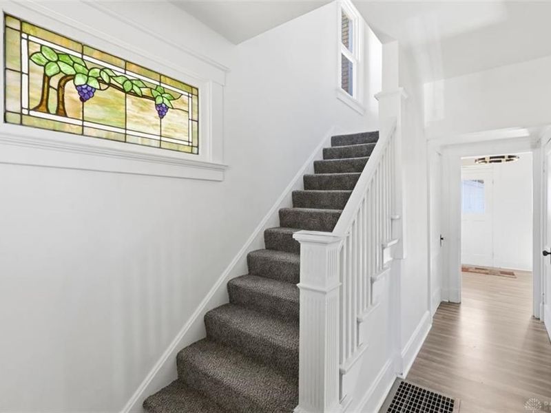 1423 Elkton Place, Cincinnati, OH 45224 Photo 7