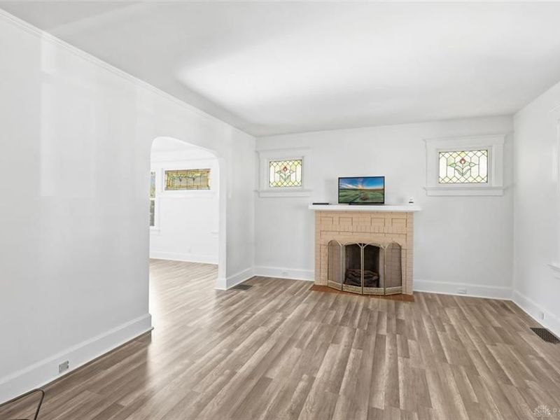 1423 Elkton Place, Cincinnati, OH 45224 Photo 8