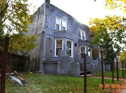 Main Photo