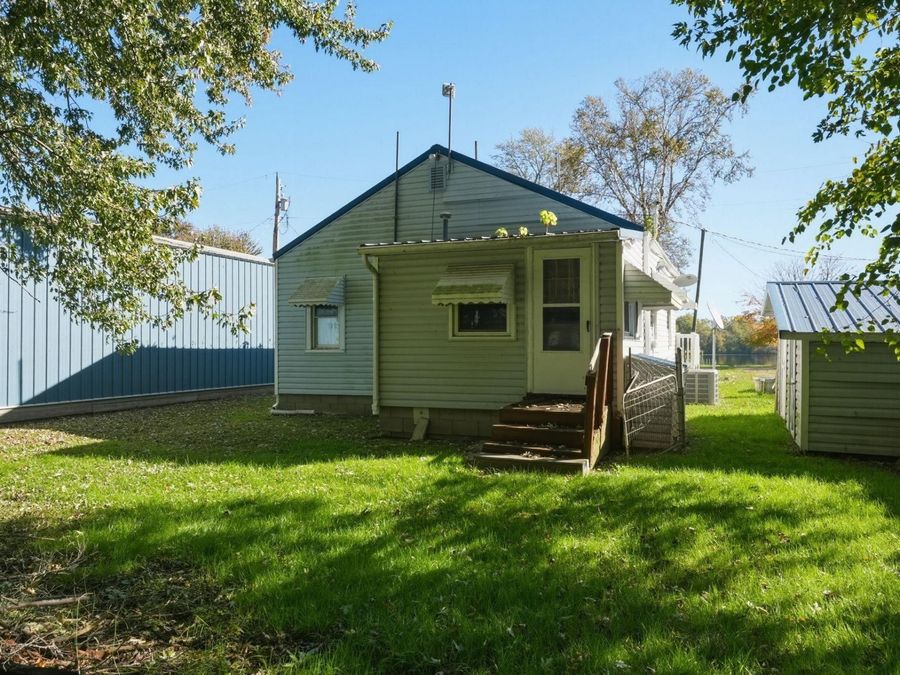 Property Image 12