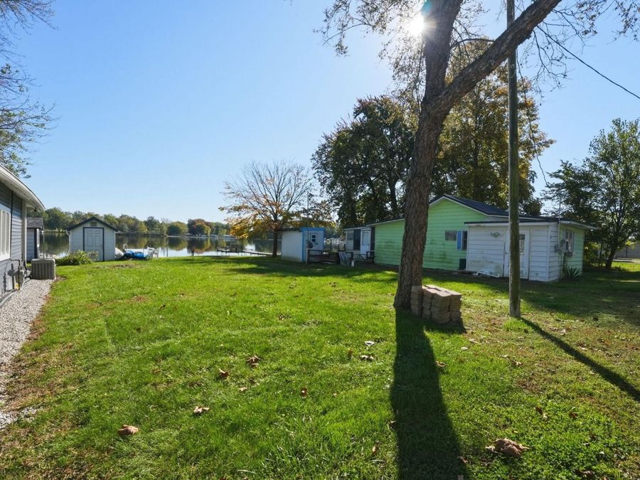 Property Image 20