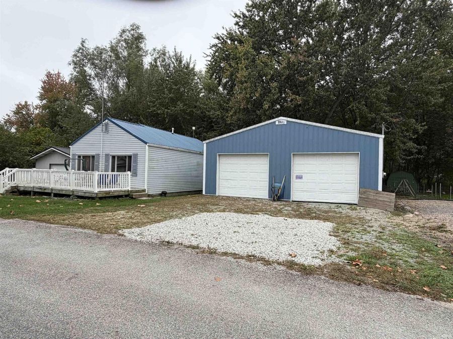 Property Image 43
