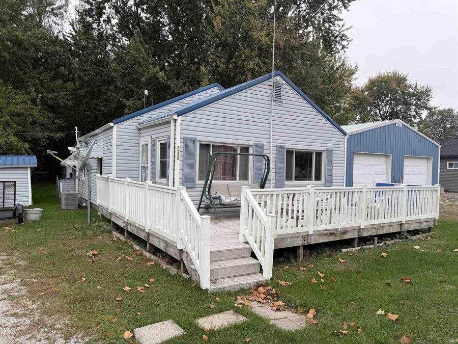 Property Image 44