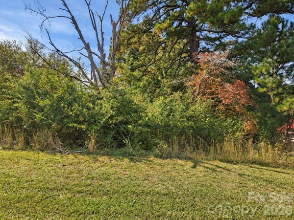 614 Aileen Avenue , Biscoe, NC 27209