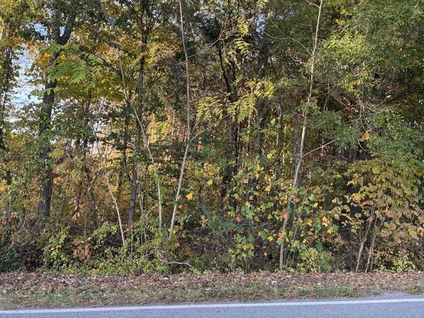 0 Browns Mill Rd, Cookeville, TN 38506