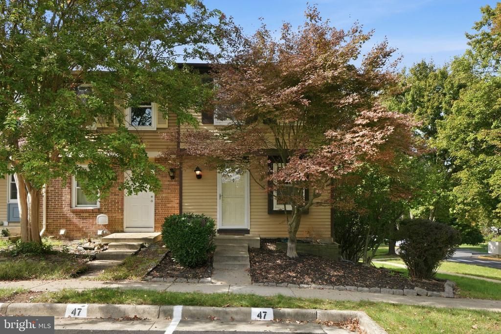 Please Call For Address, Reston, VA 20194 Main Photo