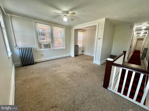 240 CHURCH STREET, Unit 2ND FLOOR, PHOENIXVILLE, PA 19460