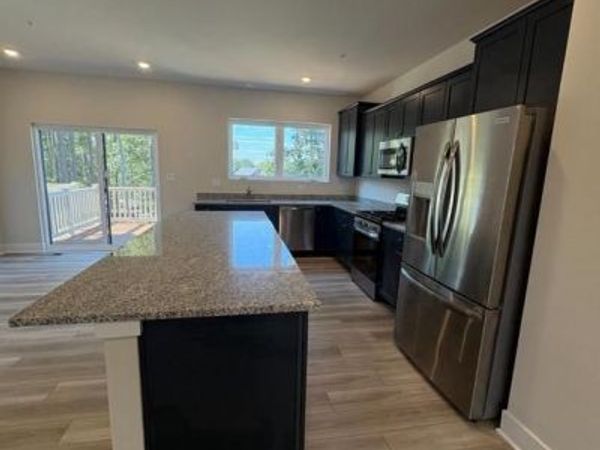 7721 RED MOON WAY , GLEN BURNIE, MD 21060