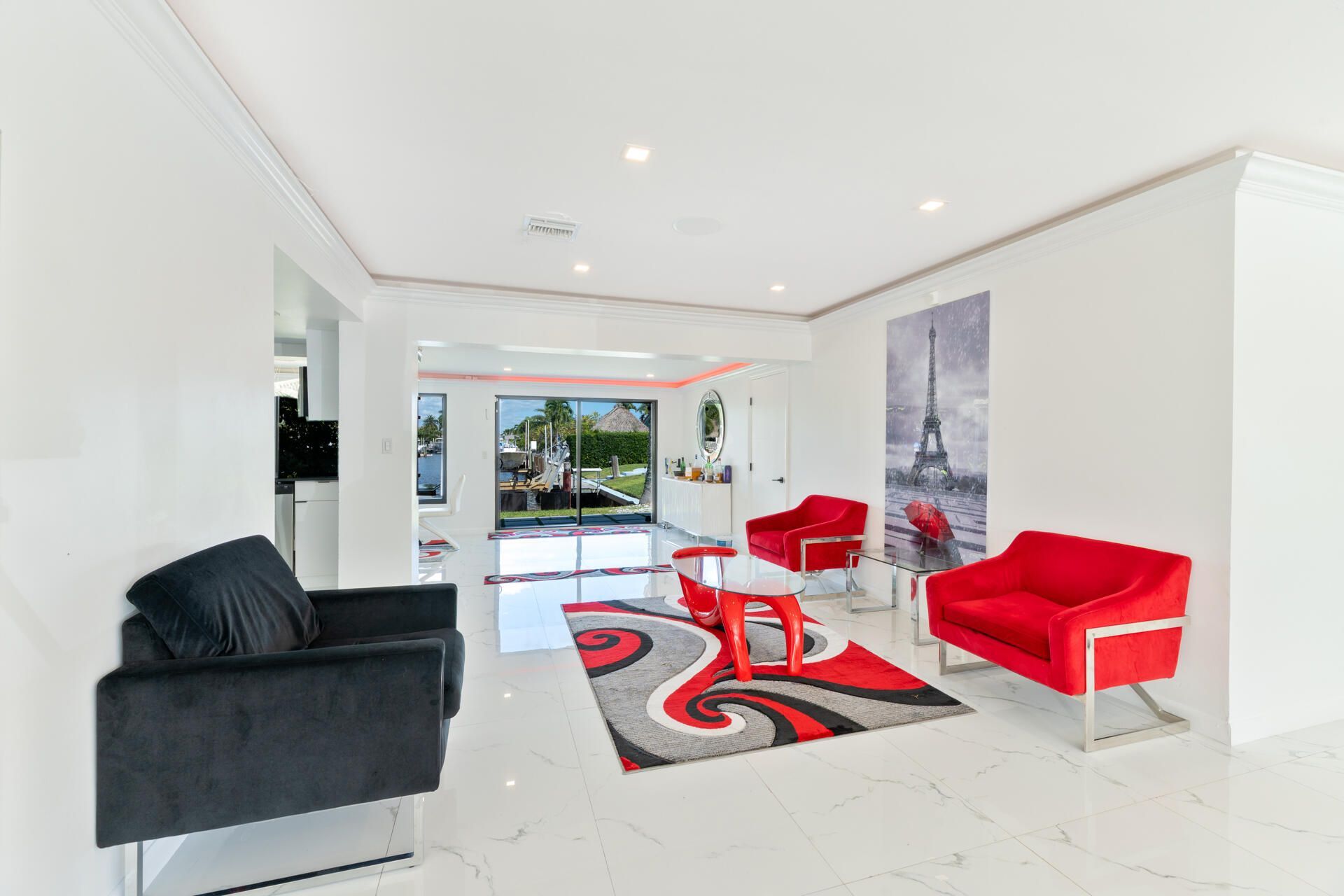 721 SE 5th Court, Pompano Beach, FL 33060 Photo