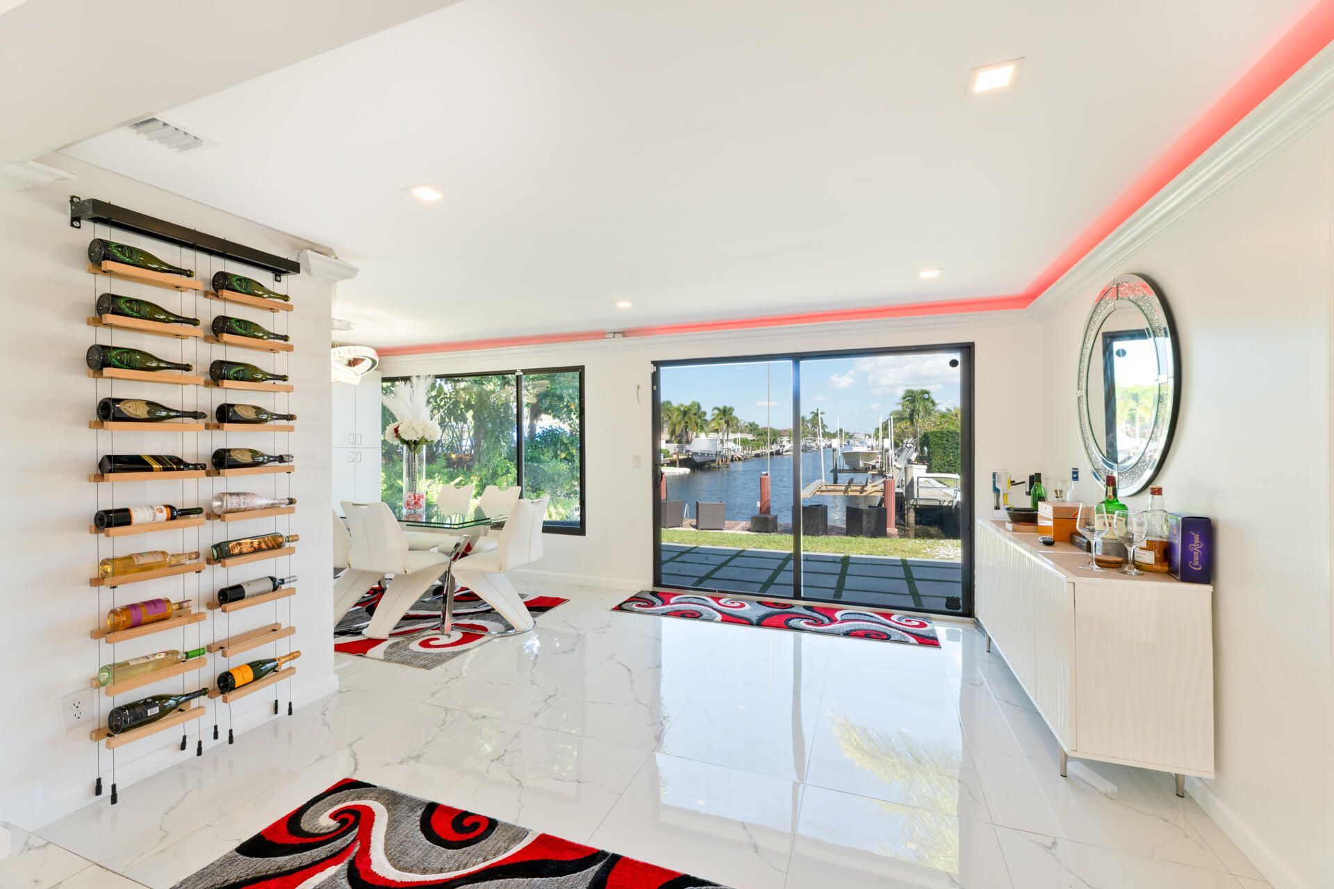 721 SE 5th Court, Pompano Beach, FL 33060 Photo